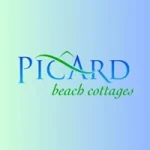 Picard Beach Cottage Resort