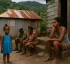 Poverty in Dominica