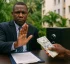 Proceeds of Crime Act of Dominica