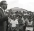 Progressive Labour Party (PLP)