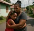 Protection of Children Act (2001) in Dominica