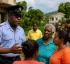 Public Safety in Dominica