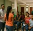 Roseau Youth Centre