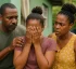Sexual Offences Act (Chapter 10:37) of Dominica