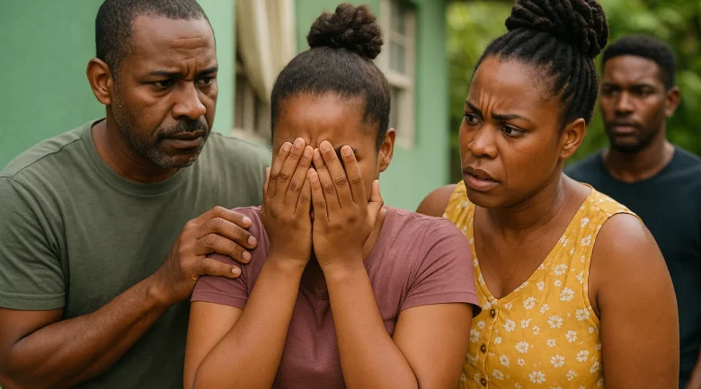 Sexual Offences Act (Chapter 10:37) of Dominica