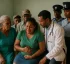 Sexual Violence in Dominica