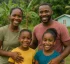 Status of Children Act of Dominica