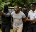 Suppression of the Financing of Terrorism Act of Dominica