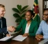 Tax Information Exchange in Dominica