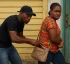 Theft in Dominica