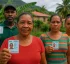 Voter ID Cards in Dominica