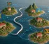 Windward Islands Sector Transformation for Learning Enhancement (WISTLE) in Dominica