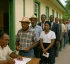 1990 General Elections in Dominica