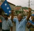1995 General Elections in Dominica