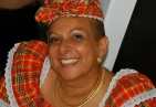 Anita Bully