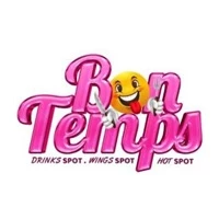 Bon Temps Bar & Grill