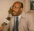 Charles Maynard