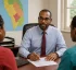 Chief Physical Planner in Dominica