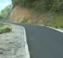 Cochrane Road