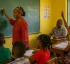 Committee for the Study of Creole