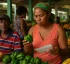 Consumer Price Index (CPI) for Dominica