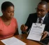 Conveyancing and Law of Property Act