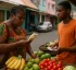 Cost of living in Dominica