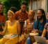 Creative Industry and Sector in Dominica