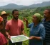 Crown Lands Act of Dominica