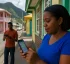 Digital Services in Dominica