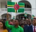 Dominica’s Democracy