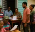 Electoral List of Dominica