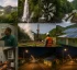 Electricity Sector in Dominica