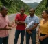 Highway Maintenance Levy