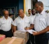 Import Duties in Dominica
