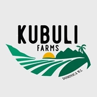 Kubuli Farms