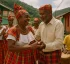 Kwéyòl Heritage in Dominica