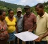 Land Ownership in Dominica