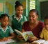 Literacy in Dominica