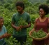 Medicinal Herbs