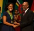National Youth Awards of Dominica
