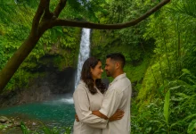 Discover Dominica’s “Nature of Love” Campaign, Promoting the Nature Isle Experience