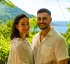 Nature of Love, Dominica’s Tourism Campaign