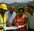 Physical Planning and Development Authority (PPDA) in Dominica