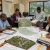 Physical Planning and Development Authority (PPDA) in Dominica