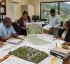 Physical Planning and Development Authority (PPDA) in Dominica