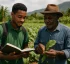 Robert Elford Henry Agriculture Scholarship