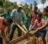 Small Projects Assistance Team (SPAT) of Dominica
