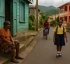 Standard of Living in Dominica