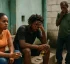 Substance Abuse in Dominica